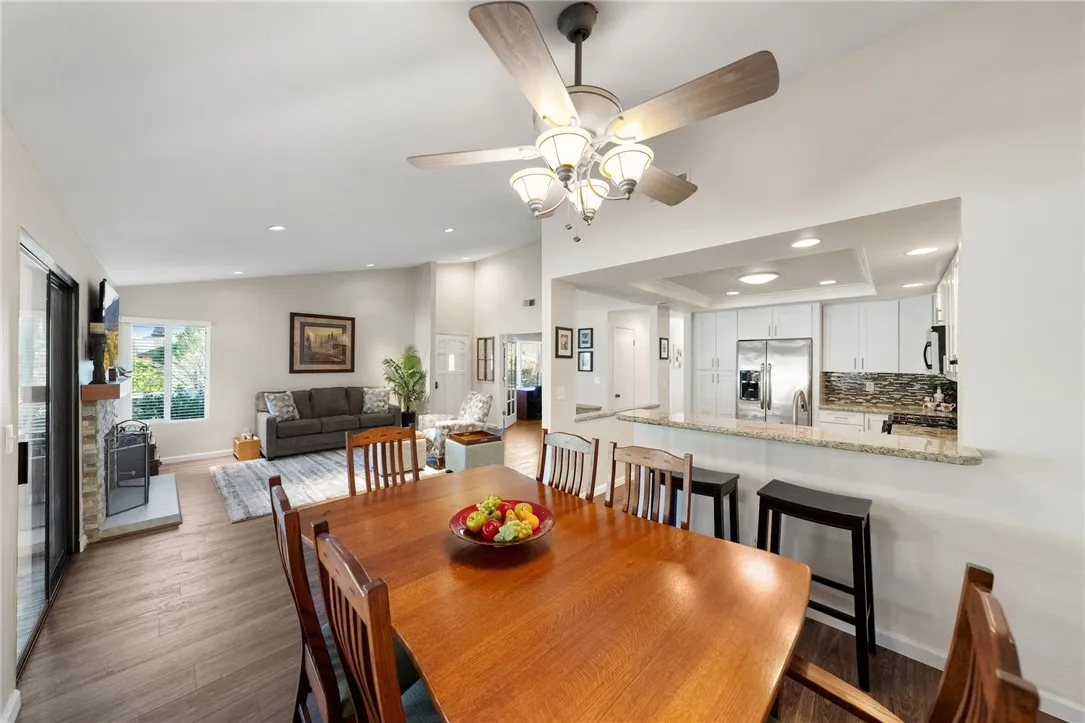 4124 Arboles Court, Fallbrook, California 92028 home-pic-9