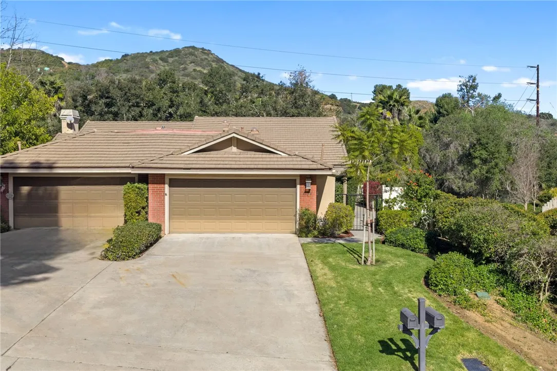 4124 Arboles Court, Fallbrook, California 92028 home-pic-52