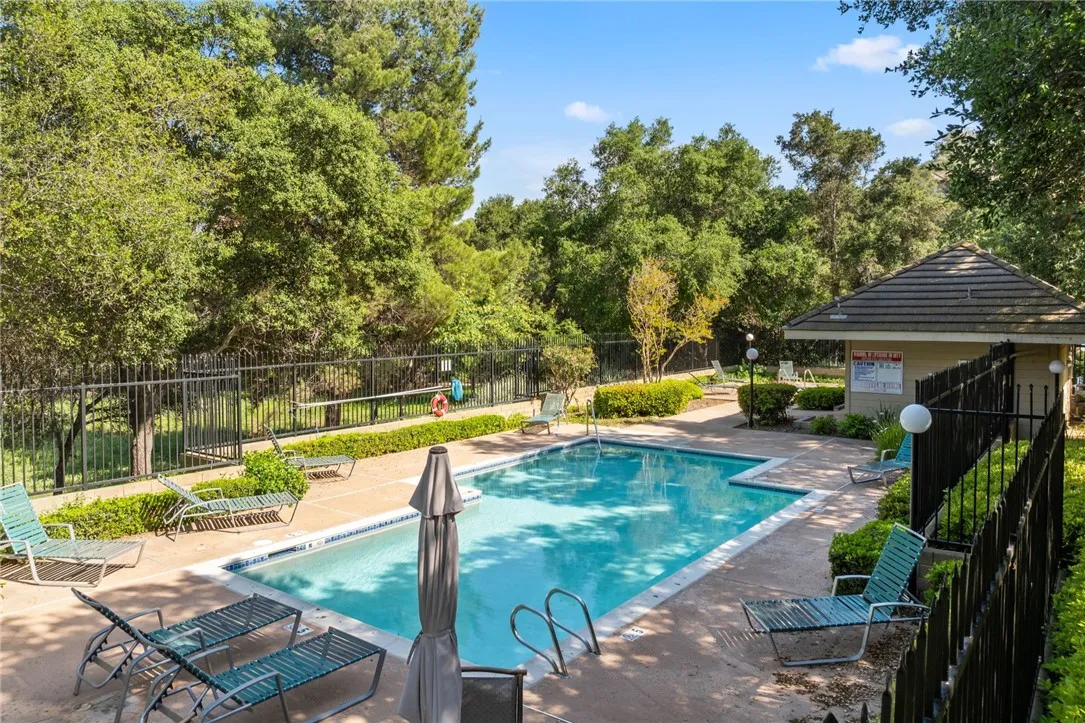 4124 Arboles Court, Fallbrook, California 92028 home-pic-41