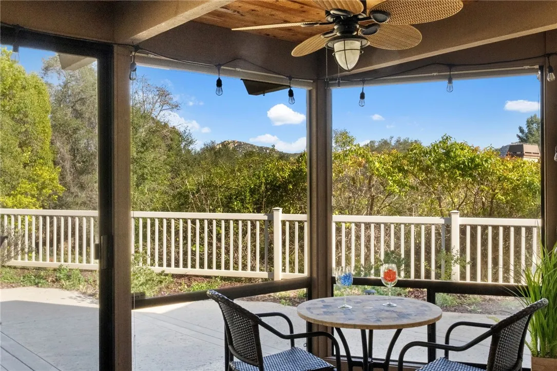4124 Arboles Court, Fallbrook, California 92028 home-pic-25