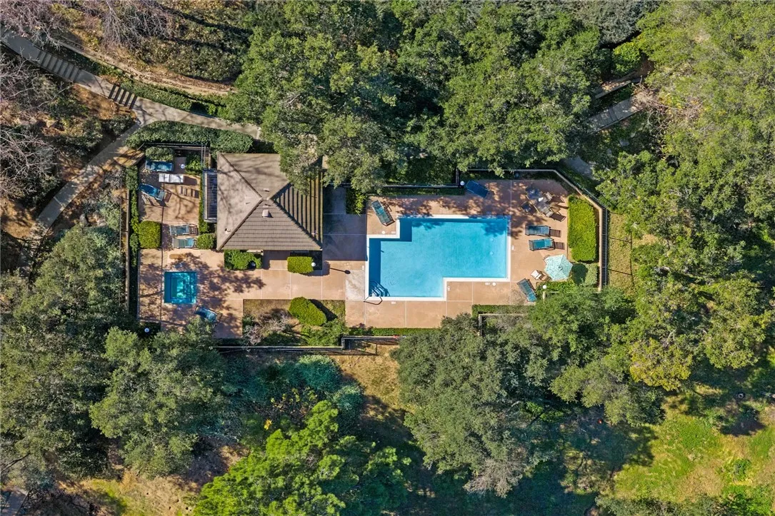 4124 Arboles Court, Fallbrook, California 92028 home-pic-39