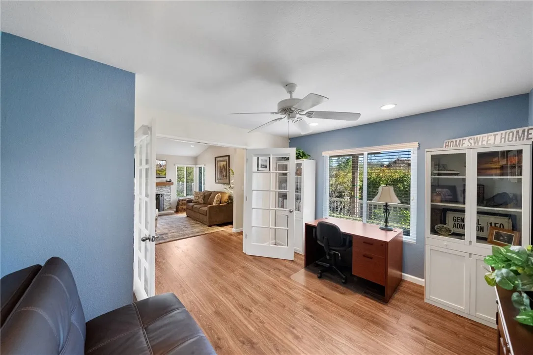 4124 Arboles Court, Fallbrook, California 92028 home-pic-15