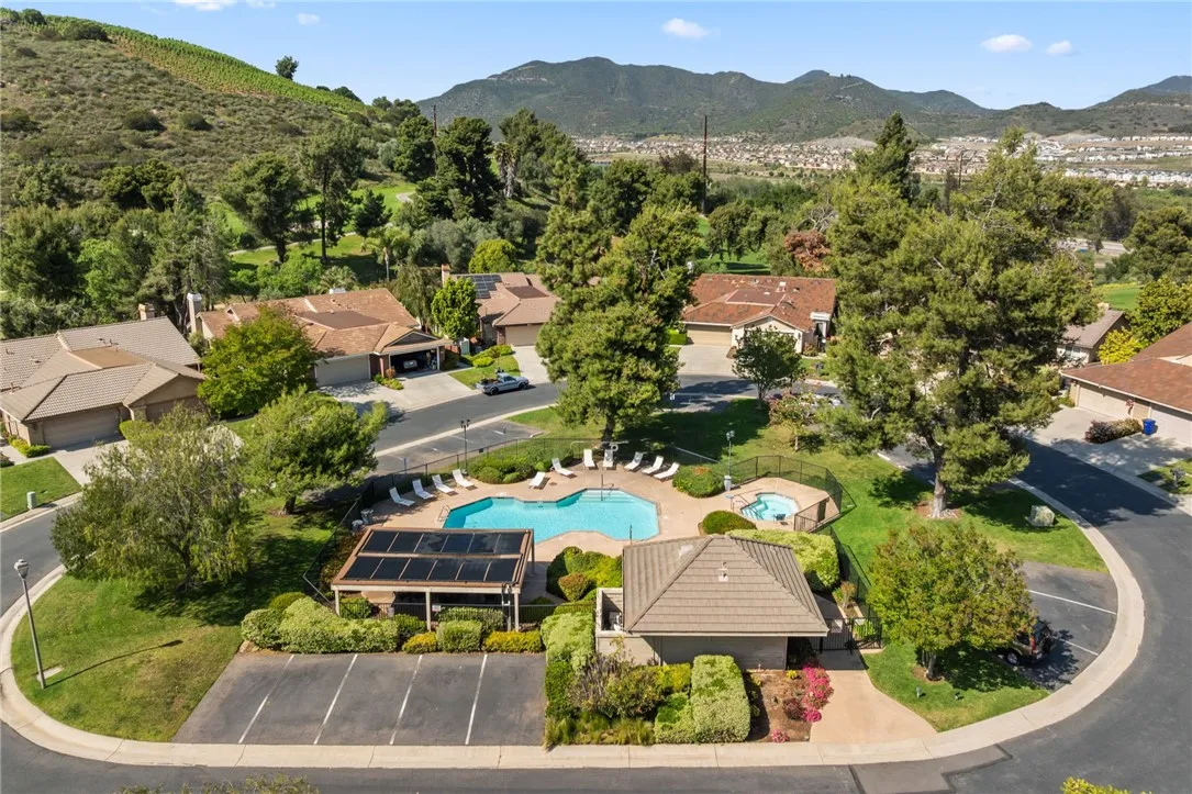 4124 Arboles Court, Fallbrook, California 92028 home-pic-46