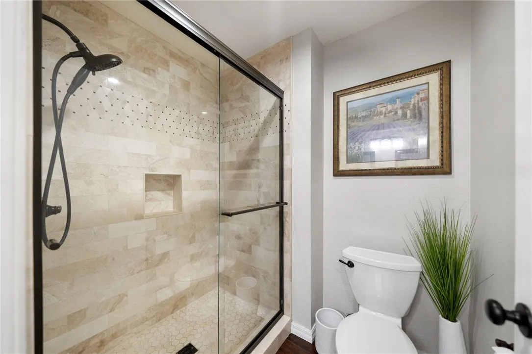 4124 Arboles Court, Fallbrook, California 92028 home-pic-22