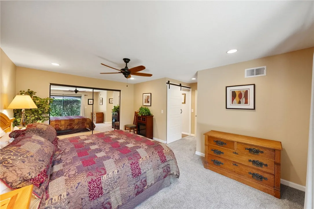 4124 Arboles Court, Fallbrook, California 92028 home-pic-20