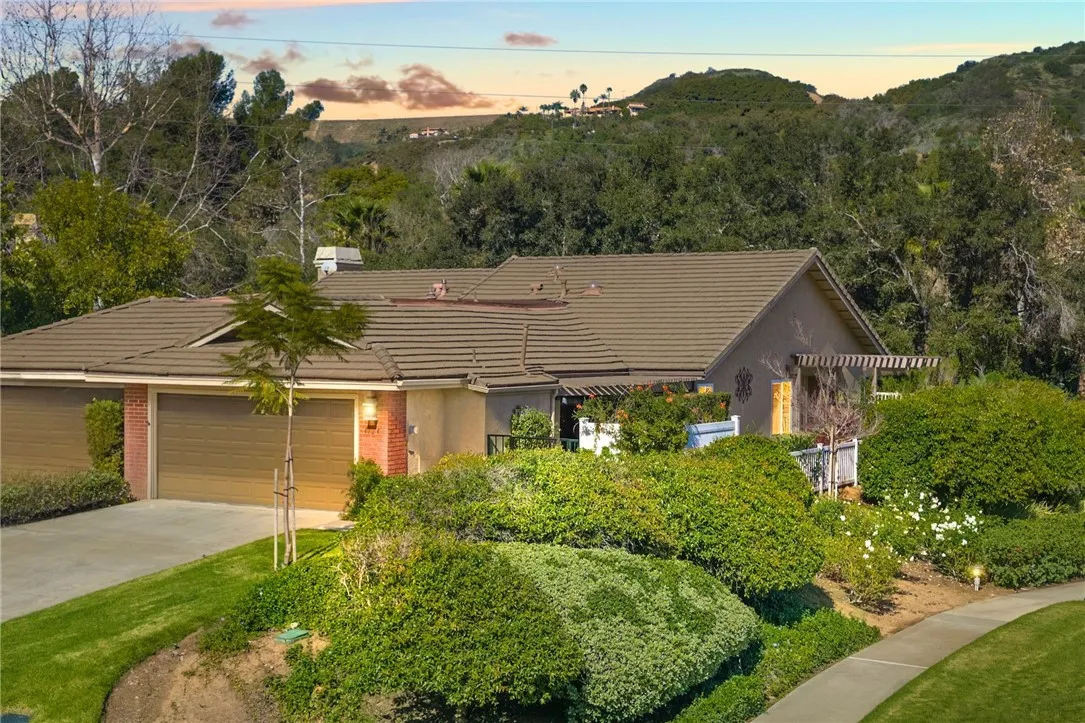 4124 Arboles Court, Fallbrook, California 92028 home-pic-4