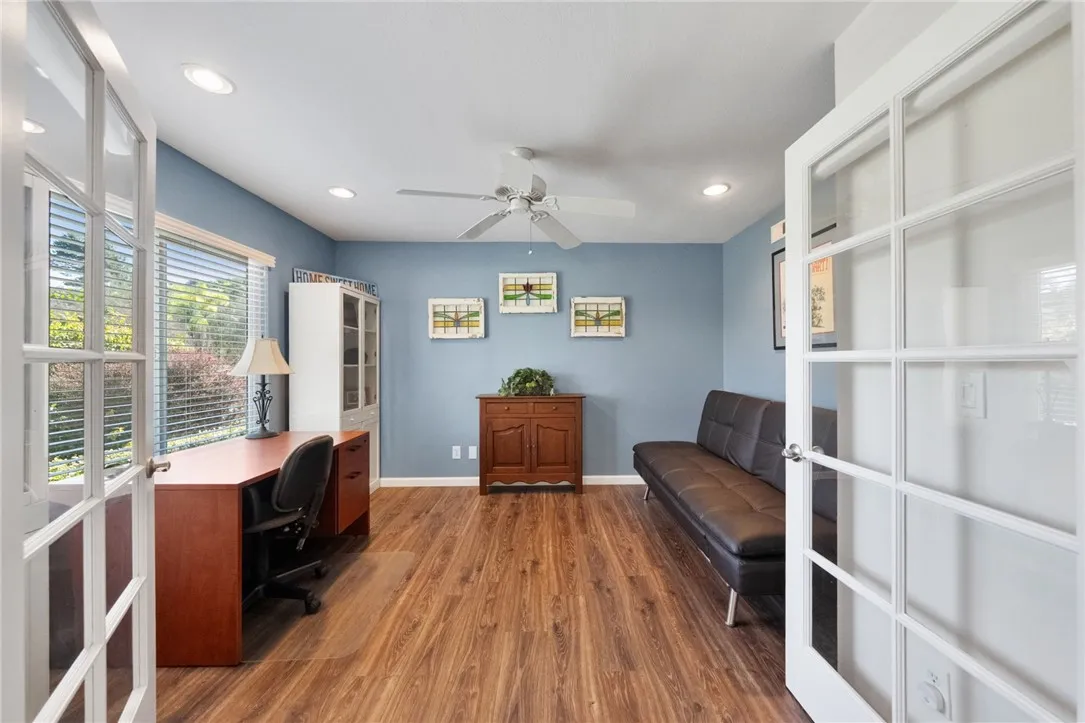 4124 Arboles Court, Fallbrook, California 92028 home-pic-14