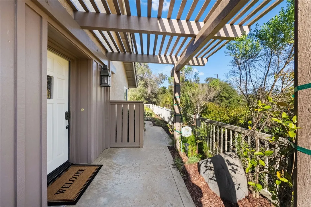 4124 Arboles Court, Fallbrook, California 92028 home-pic-50