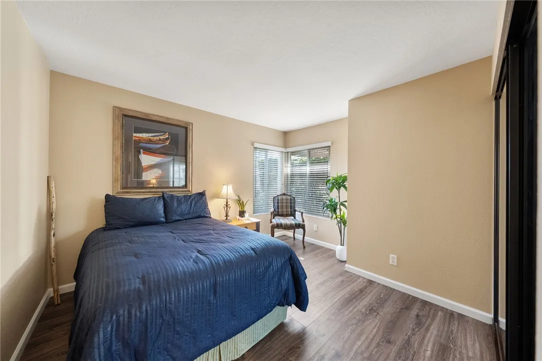 4124 Arboles Court, Fallbrook, California 92028 home-pic-17