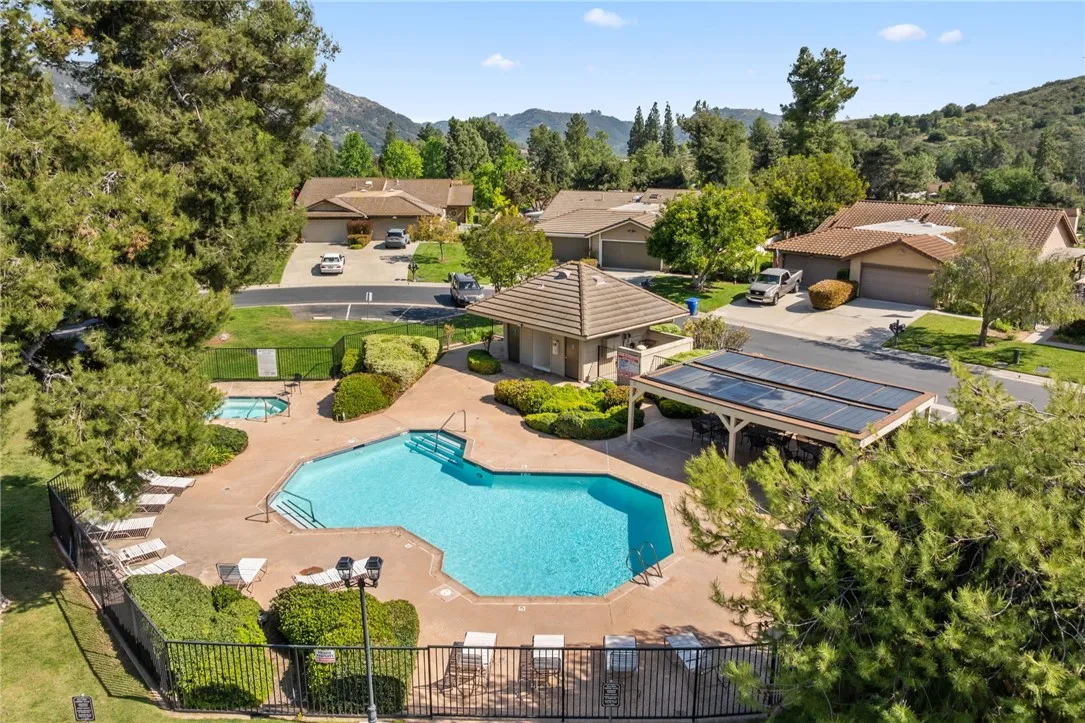 4124 Arboles Court, Fallbrook, California 92028 home-pic-45