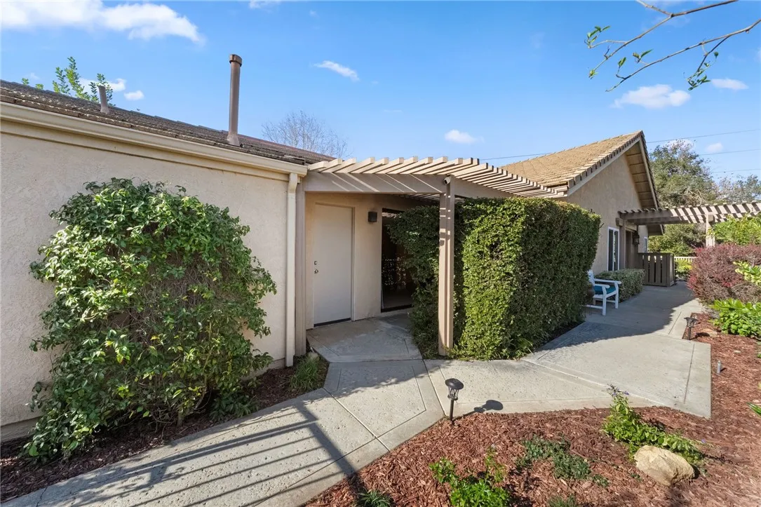 4124 Arboles Court, Fallbrook, California 92028 home-pic-48
