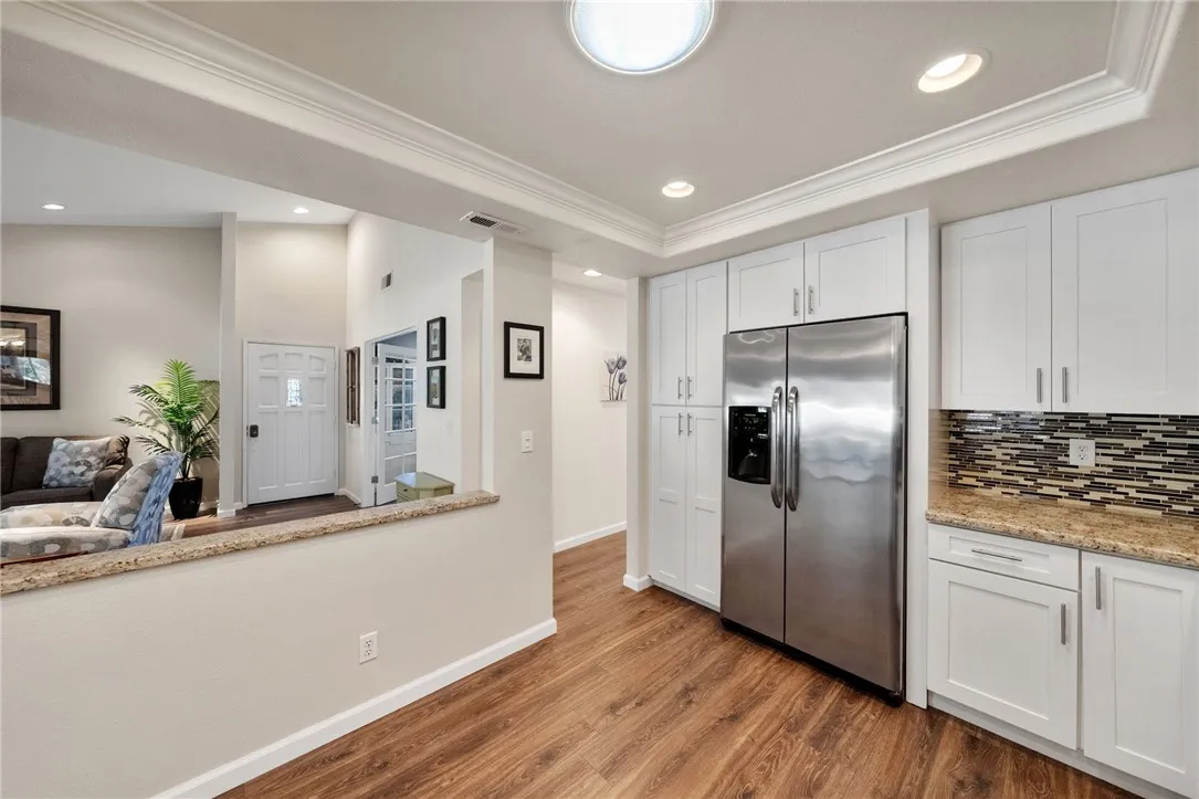 4124 Arboles Court, Fallbrook, California 92028 home-pic-11