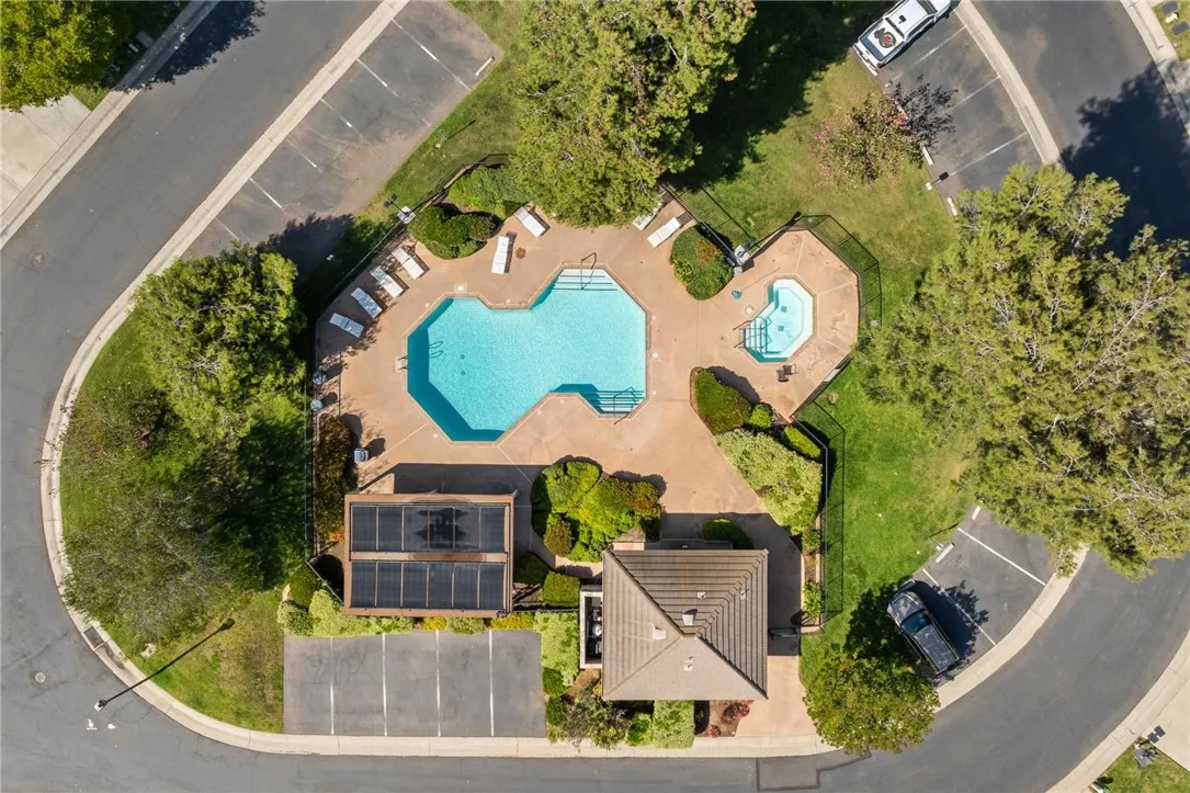 4124 Arboles Court, Fallbrook, California 92028 home-pic-47