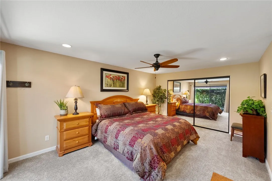 4124 Arboles Court, Fallbrook, California 92028 home-pic-19