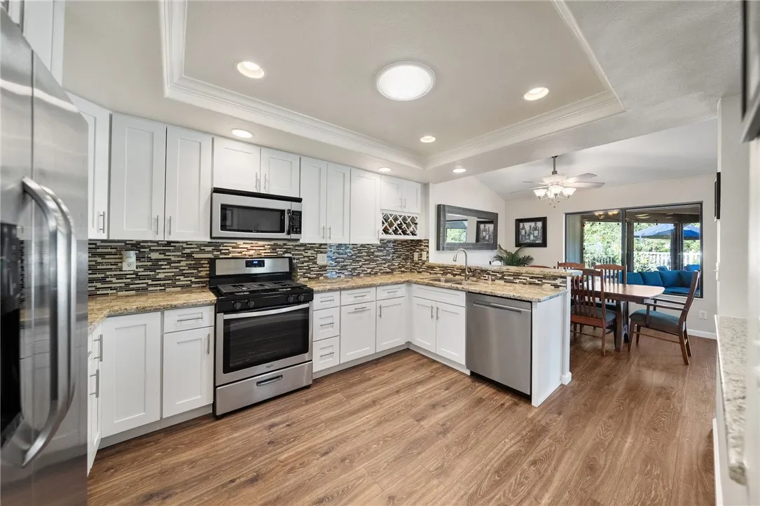 4124 Arboles Court, Fallbrook, California 92028 home-pic-13