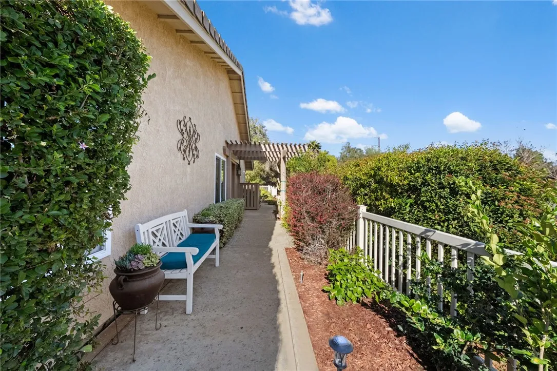 4124 Arboles Court, Fallbrook, California 92028 home-pic-49