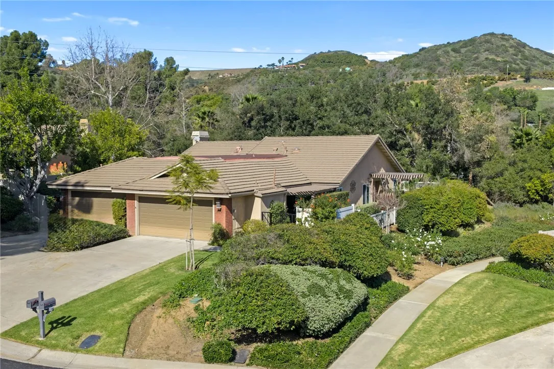 4124 Arboles Court, Fallbrook, California 92028 home-pic-51