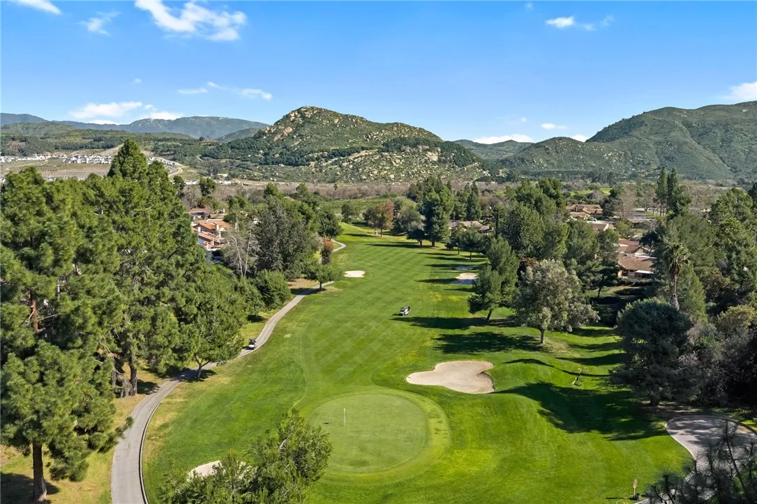 4124 Arboles Court, Fallbrook, California 92028 home-pic-35
