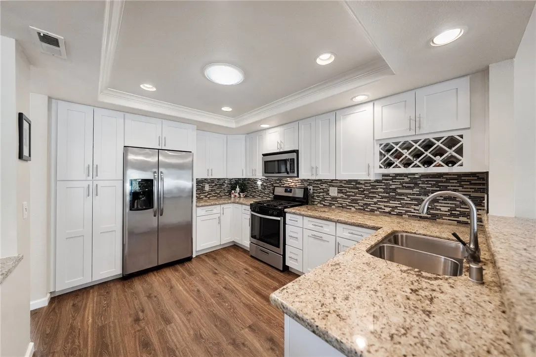 4124 Arboles Court, Fallbrook, California 92028 home-pic-10