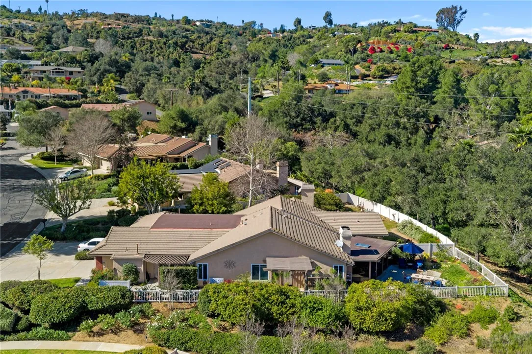 4124 Arboles Court, Fallbrook, California 92028 home-pic-34