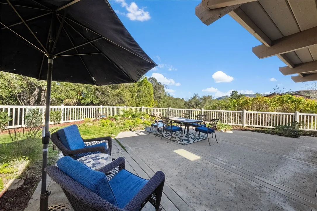 4124 Arboles Court, Fallbrook, California 92028 home-pic-27