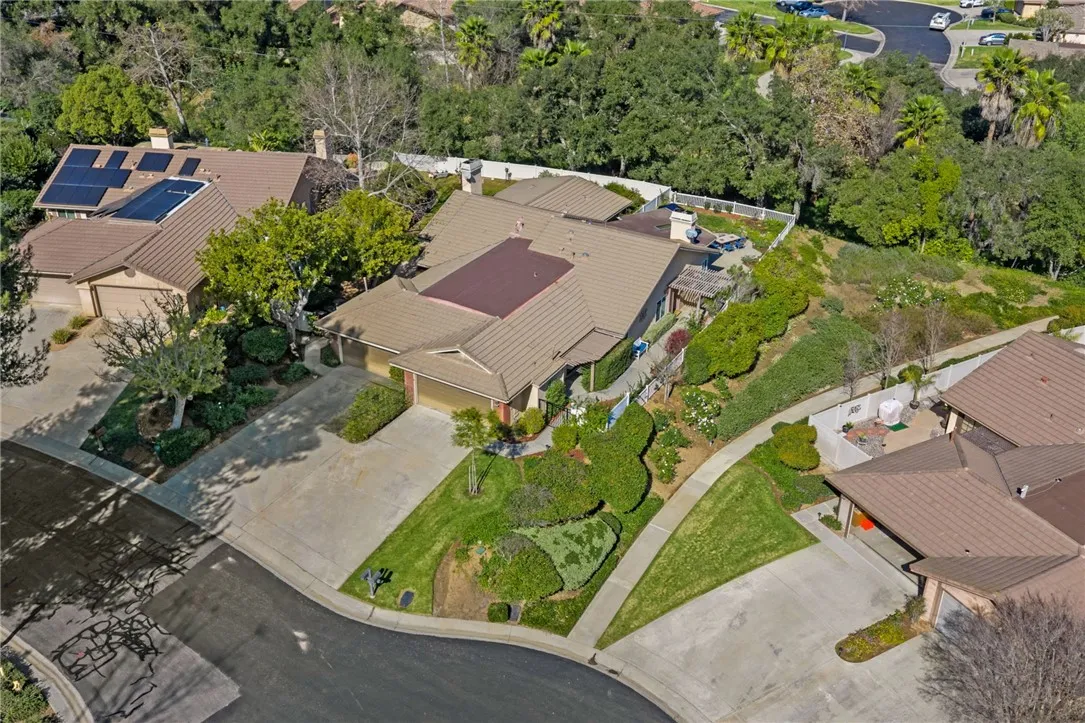 4124 Arboles Court, Fallbrook, California 92028 home-pic-33