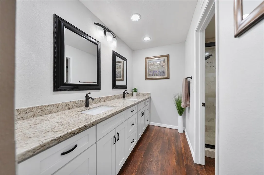 4124 Arboles Court, Fallbrook, California 92028 home-pic-21