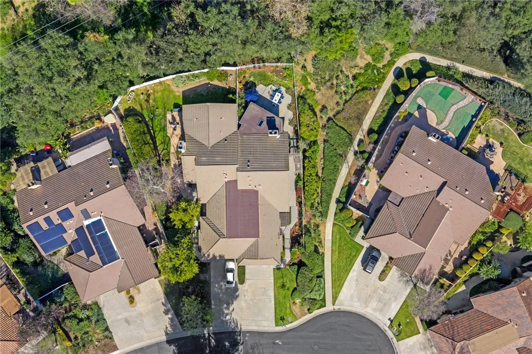 4124 Arboles Court, Fallbrook, California 92028 home-pic-31