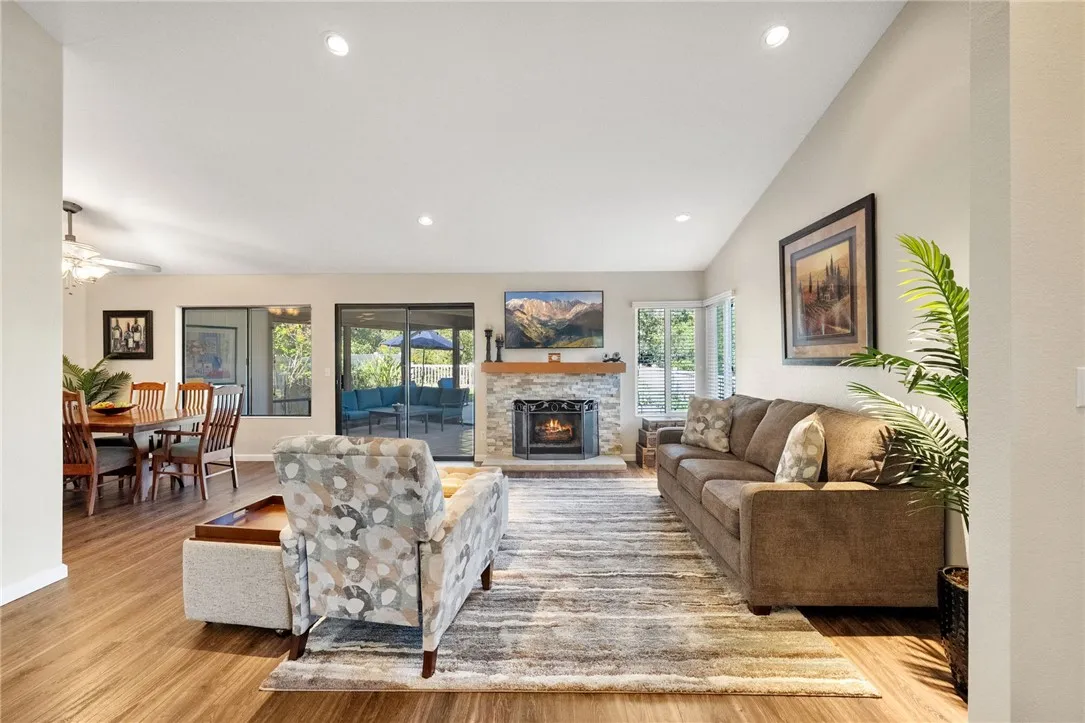 4124 Arboles Court, Fallbrook, California 92028 home-pic-7