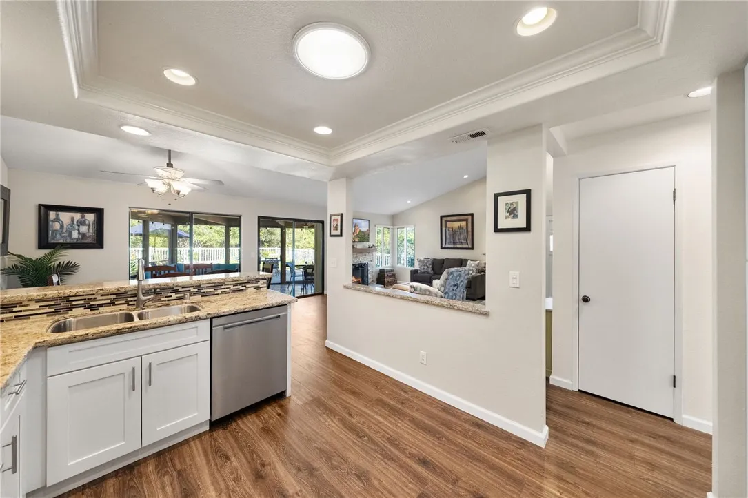 4124 Arboles Court, Fallbrook, California 92028 home-pic-12