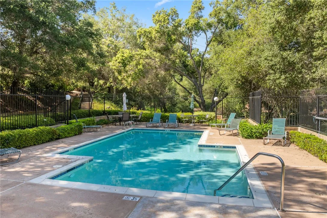 4124 Arboles Court, Fallbrook, California 92028 home-pic-40