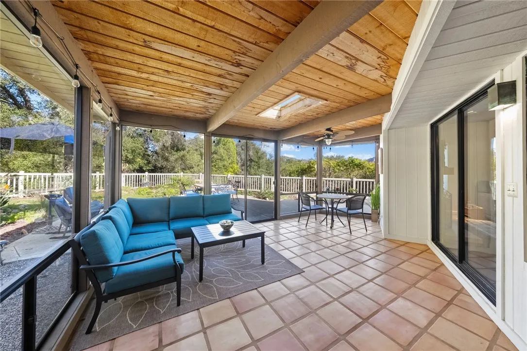 4124 Arboles Court, Fallbrook, California 92028 home-pic-24