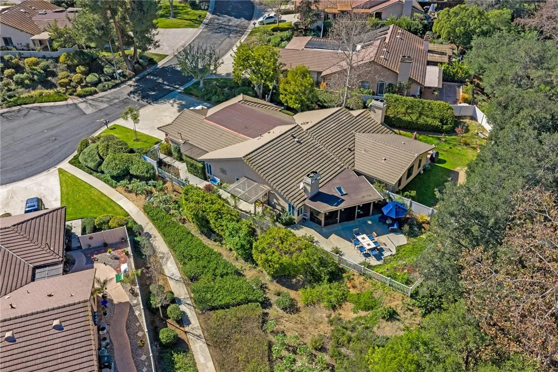 4124 Arboles Court, Fallbrook, California 92028 home-pic-32