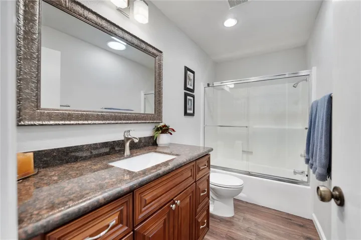 4124 Arboles Court, Fallbrook, California 92028