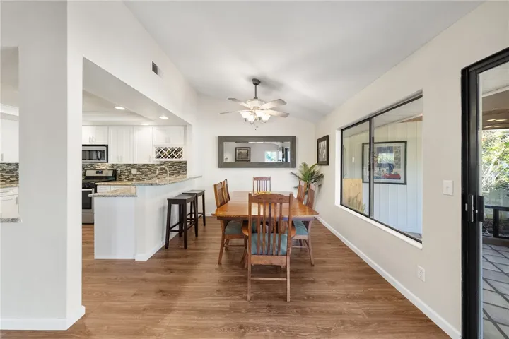 4124 Arboles Court, Fallbrook, California 92028