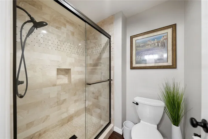4124 Arboles Court, Fallbrook, California 92028