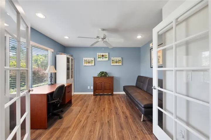 4124 Arboles Court, Fallbrook, California 92028
