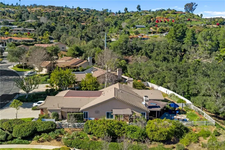 4124 Arboles Court, Fallbrook, California 92028