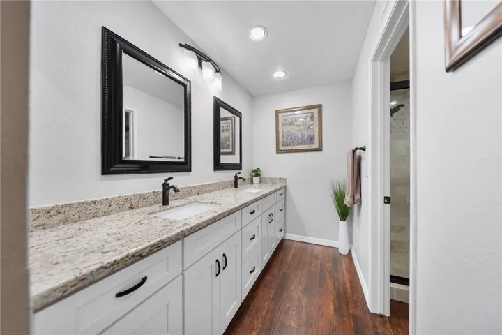 4124 Arboles Court, Fallbrook, California 92028