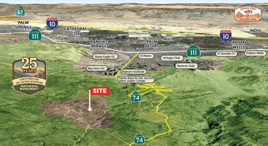 2.61 ac Black Hills1