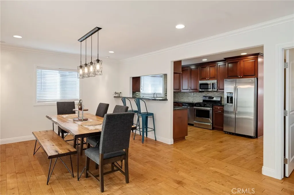 1126 Fiat Street, Torrance, California 90502 home-pic-16