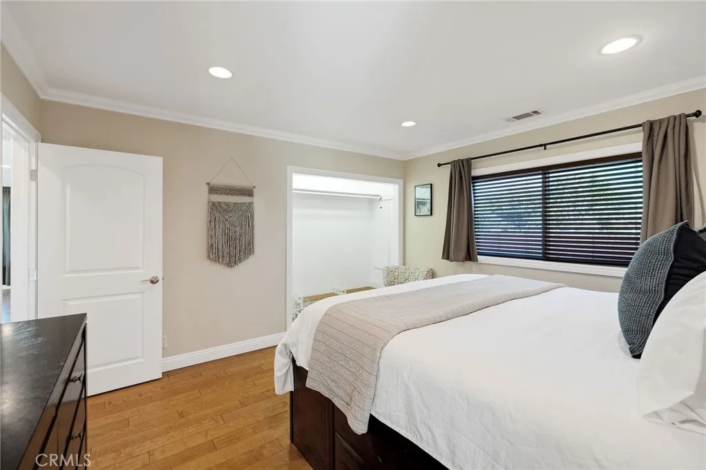 1126 Fiat Street, Torrance, California 90502 home-pic-28