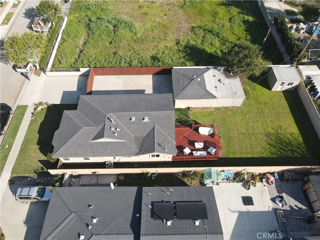 1126 Fiat Street, Torrance, California 90502 home-pic-49