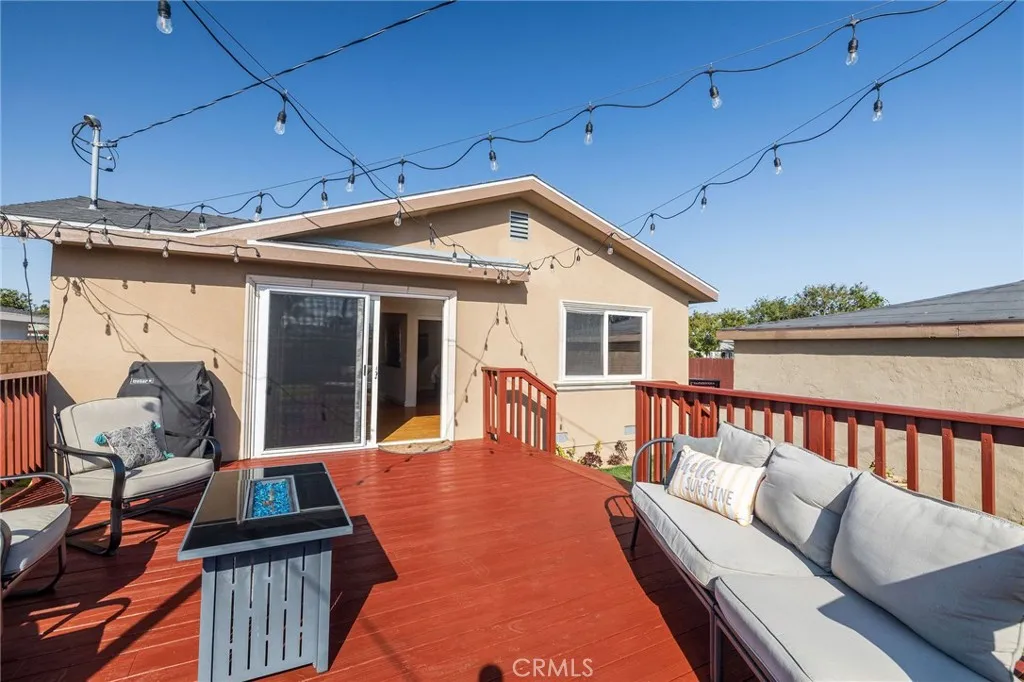 1126 Fiat Street, Torrance, California 90502 home-pic-34