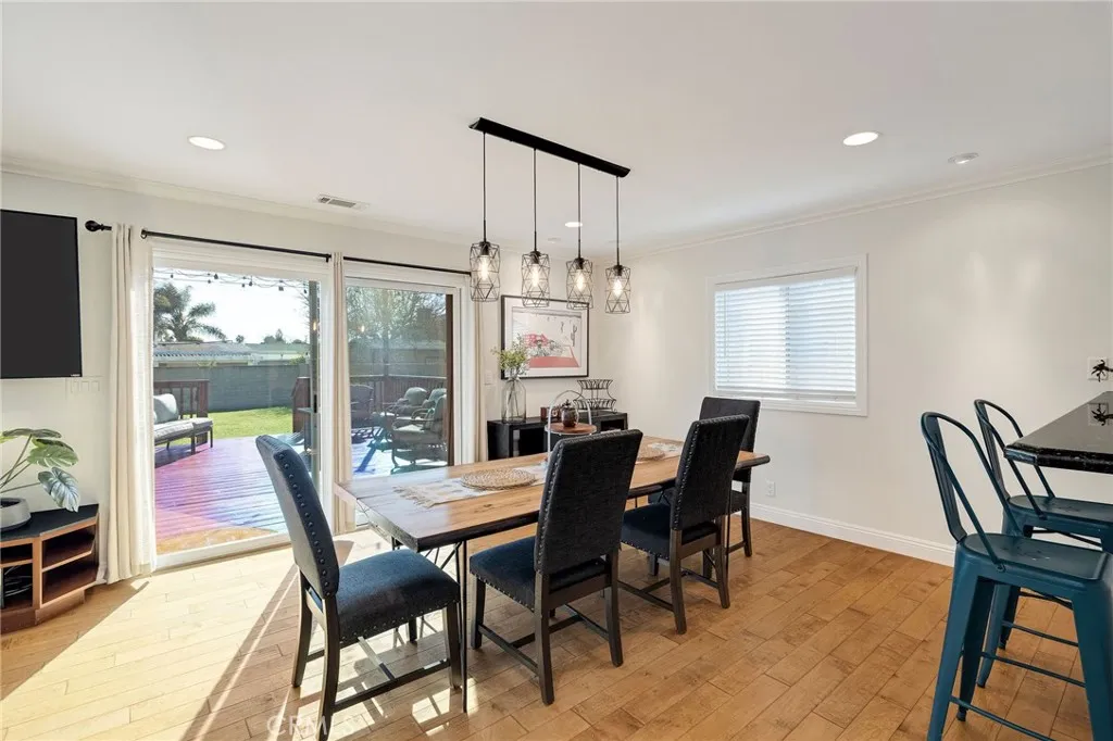 1126 Fiat Street, Torrance, California 90502 home-pic-15