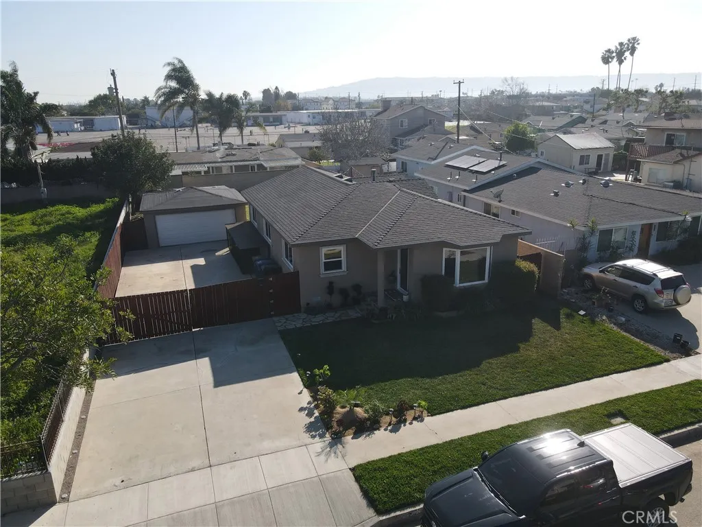 1126 Fiat Street, Torrance, California 90502 home-pic-46