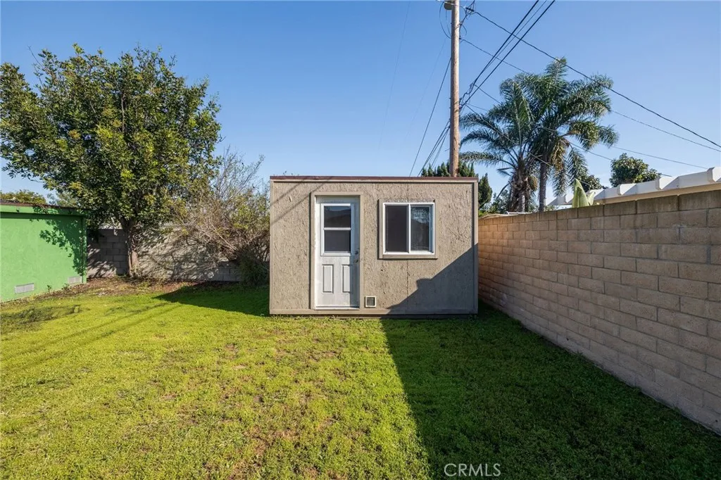 1126 Fiat Street, Torrance, California 90502 home-pic-38