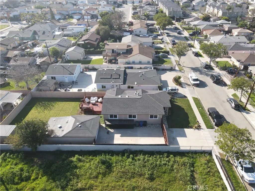 1126 Fiat Street, Torrance, California 90502 home-pic-47