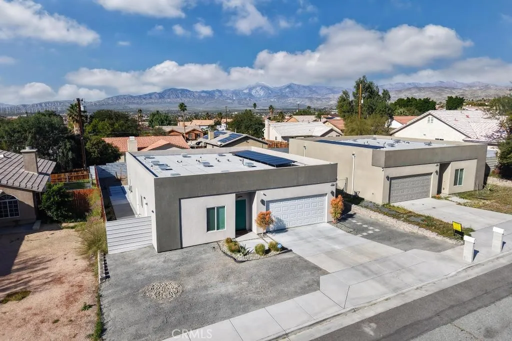 13645 Quinta, Desert Hot Springs, California 92240 home-pic-3