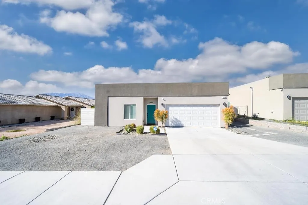13645 Quinta, Desert Hot Springs, California 92240 home-pic-2